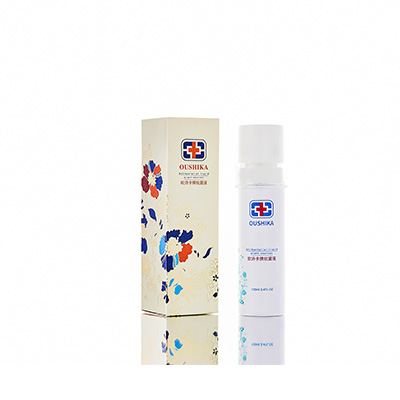 新宾抗菌防护喷雾