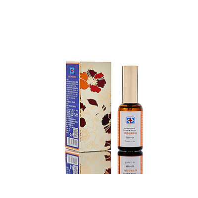 新宾湿寒酸痛一滴通