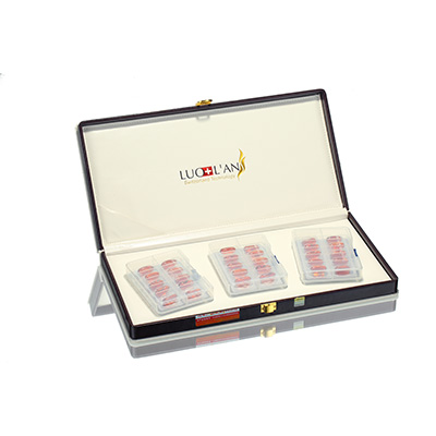 新宾产后排恶露套 