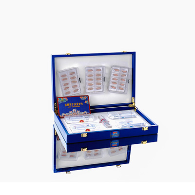 新宾润芯滋润综合版