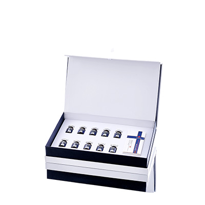 新宾产后粘膜修复