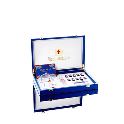 养芯修复综合版新宾