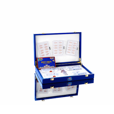 新宾润芯滋润综合版